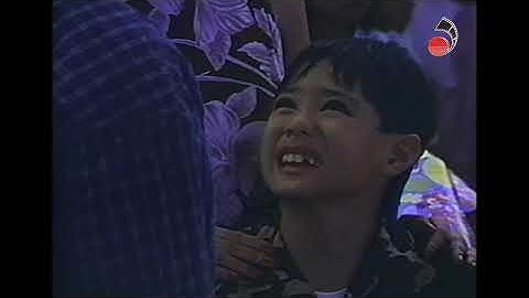 MASAHOL PA SA HAYOP (1993) | Full Movie | Phillip Salvador, Willie Revillame, Atoy Co