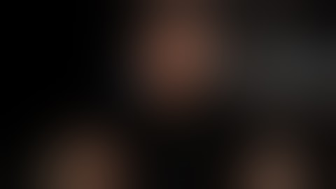 Choosing Your First Vape Kit | A Beginners Guide to Vape Kits