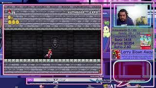 Pokemon Esmeralda Party Randomizer Despues New Super Mario Wii- Retroachievements - Cheevos - Logros