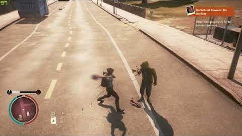 State Of Decay 2 Heavy Weapons Step Tactis 01