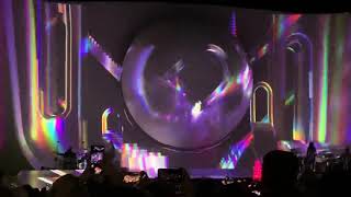 Download Lagu no tears left to cry Ariana Grande live Sweetener World Tour Miami MP3 Download Lagu no tears left to cry Ariana Grande live Sweetener World Tour Miami MP3