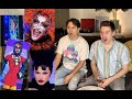 Drag Race Espana S1 Episode 1 premiere Reaction