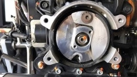 Things to look out for with a Vittorazi Atom80 Clutch