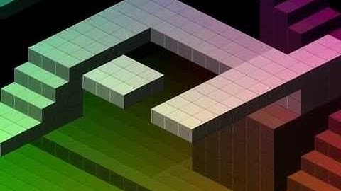 Isometric Platforming in Gosu (Ruby 1.9.3)