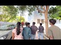 East West College of Management Others(1) East West College of Management Others(1)
