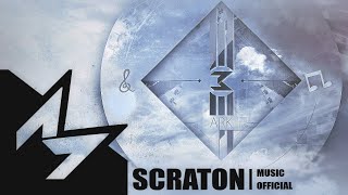 SCRATON - ARK chords