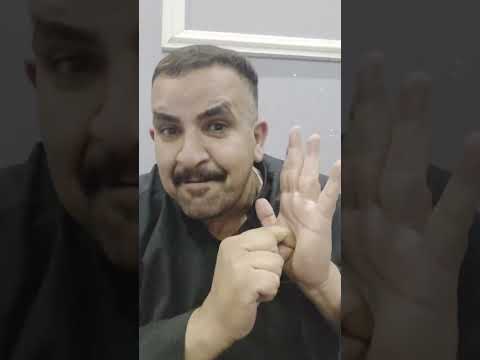 الي اشترا اصوات الناس والباع صوته خل يسمع العراق اكسبلور الحشداوي