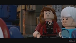 Lego Marvel S Avengers Stage 10 Korea Prospects Gameplay Walkthrough 1080p 60fps Hd Youtube Lego Marvel S Avengers Stage 10 Korea Prospects Gameplay Walkthrough 1080p 60fps Hd Youtube