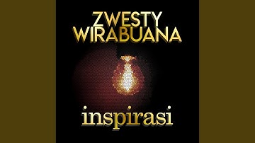 Inspirasi