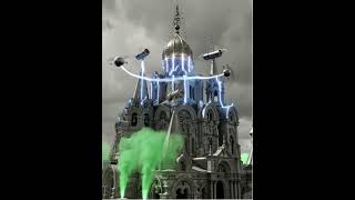 AND THERE A VOID CENTURY ENGINE