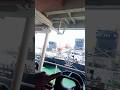 अगर jetty nahi Khali hai तब शिप कैसे खड़ी होती हैं #shipvlog #trendingshorts #reels #viralshorts