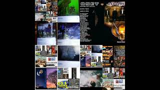 Journey Los Angeles CA 9/28/08 (Jonathan Cain Harmonica) (Neal Schon Guitar)