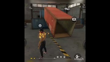 OPPO A1, A2, A3, A4, A5, A6,A7, A8, A9, A10, A11, A12, A13,A14, A15, GAME REALLY 😮😮😮