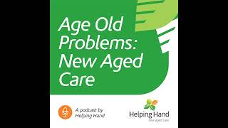 Episode 2: Respite for Carers