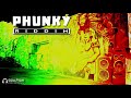 **FREE** Reggae Instrumental Beat 2019 ►PHUNKY RIDDIM◄ by SoulFyah Productions
