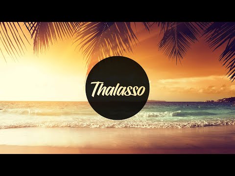Jax Jones feat. MNEK - Where Did You Go (Thalasso Balearic Remix) [Free Download] #balearictrance