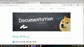 jquery plugin functional codding in bangla tutorial
