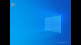 Membuat Usb Installer Dengan Aio Boot