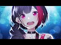 「Nightcore」→ Monody (Orchestral Remix)