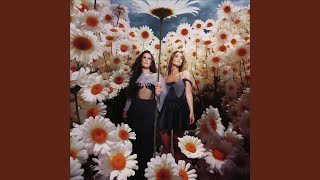Download Lagu Dynasty Download Lagu Dynasty