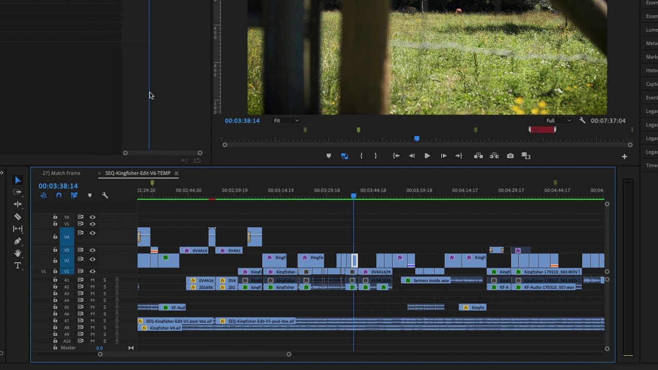 show-duplicate-frames-in-premiere-pro-quick-tip-youtube