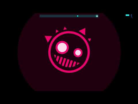 Just Shapes &