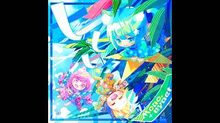 SDVX] 20240614 七七七夕 MXM 18 - YouTube