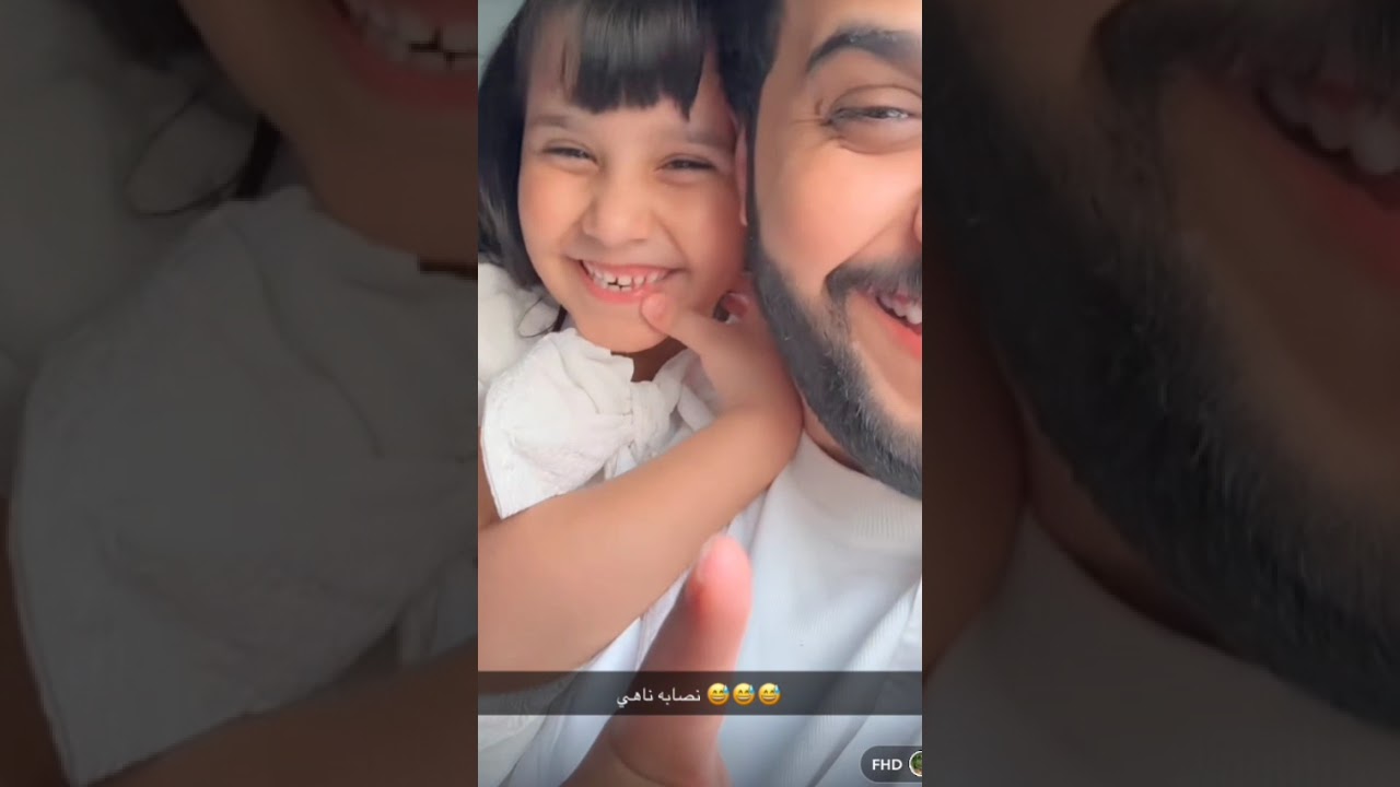 مشكله في الطياره  كانت بتسبب كارثه ورجعوا كلهم جده تفاصيل ايش حصل