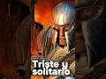 Sabías que |The Elder Scrolls Travels nunca vio la luz #gaming #parati #fyp #retro #skyrim #psp #ps5