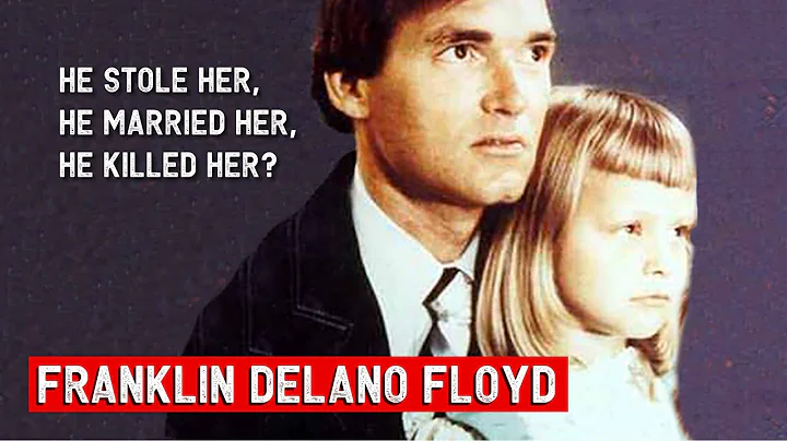 The many lives of Franklin Delano Floyd