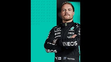 mercedesamgf1 Motiongraphics | AfterEffects | Animación Instagram | AfterEffects | #f1