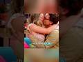 these awkward moments that happened while filming The Big Bang Theory#bigbangtheory #bloopers