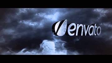 Tornado destroys After Effects Project