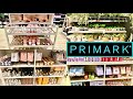 🔥PRIMARK! NOVEDADES HOME-DECO ⚡️PRIMAVERA 2023 || Stephievlog