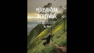 Perbanyak Bersyukur be Thankful  Reggae Pop Chill  Tony Q X Steven U0026 Coconut Treez Vibes