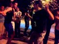 Chabiba Mahboula Radio Zokabar Dz 1 2 3 Viva L Algerie 