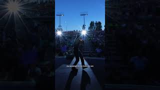 “Forever Ain’t Long Enough” in Utah!