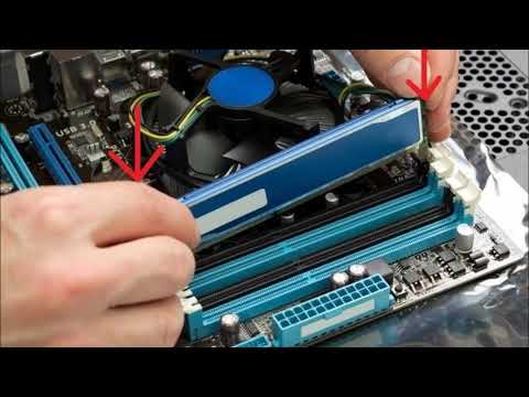 Цикличная перезагрузка Windows
