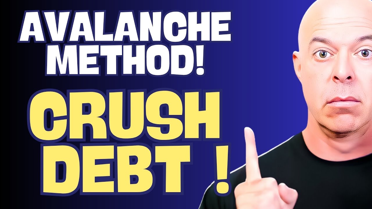Debt Avalanche With a 0% Intro APR Card: How to Run the Math
