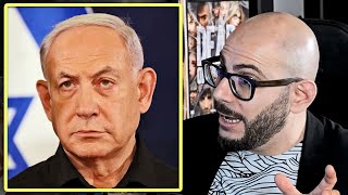 ASÍ ES BENJAMIN NETANYAHU DETRÁS DEL PERSONAJE - Analista político habla sobre el odiado líder