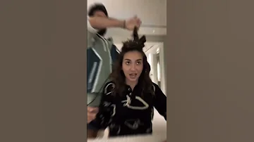 غيث و سارة ماحدا خصو فينا 