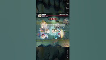 Exception Protocol Season 36 Adv run || Neural Cloud #neuralcloud #girlsfrontline #gameplay #vtuber