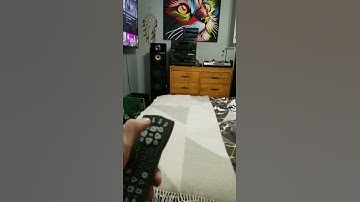 new old stock UNIVERSAL REMOTE