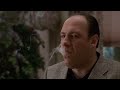 Tony Soprano | The Sopranos Edit