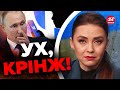 🤯СОЛЯР ЗДИВОВАНА / На болотах ВЕРБУЮТЬ іноземців?