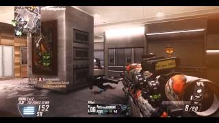 Anaesthetic Dare RC Response