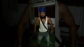 Mr jatt com