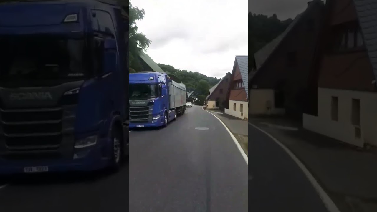 За тех кто  в пути. 