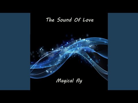 Magical fly