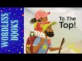 Wordless Books Video Quiz